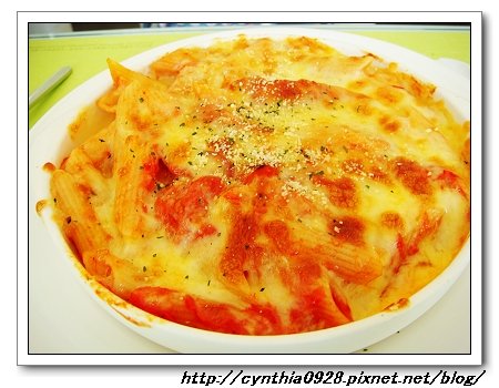 照片 018.jpg