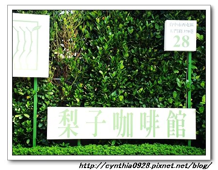 照片 051.jpg