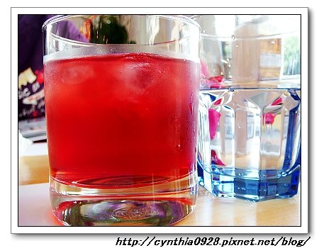 照片 005.jpg