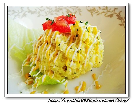 照片 009.jpg