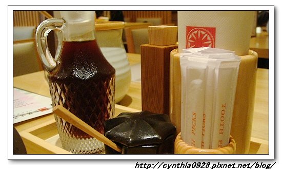 照片 008.jpg