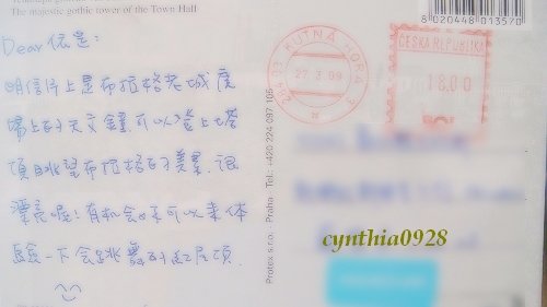 照片 002.jpg