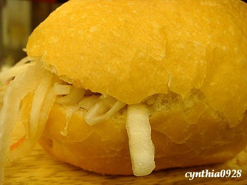 照片 020.jpg