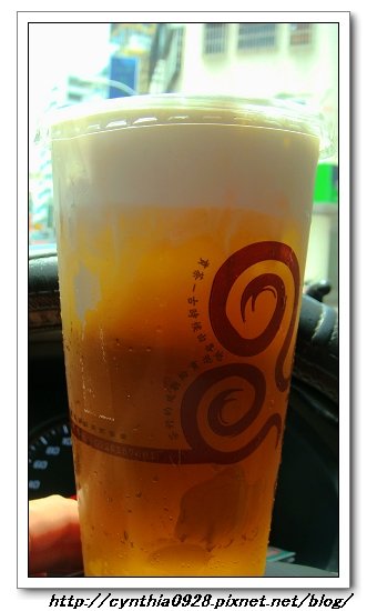 照片 032.jpg