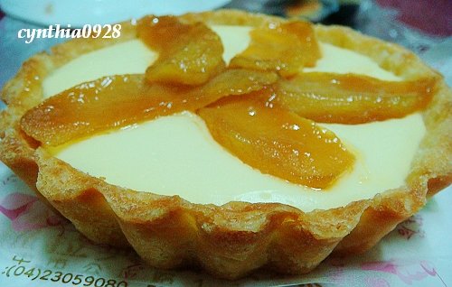 照片 041.jpg