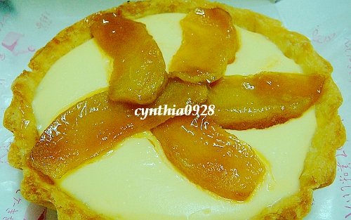 照片 042.jpg