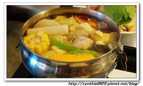 照片 018.jpg