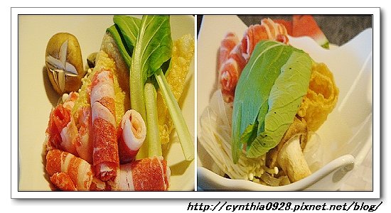 照片 019.jpg
