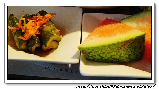 照片 020.jpg