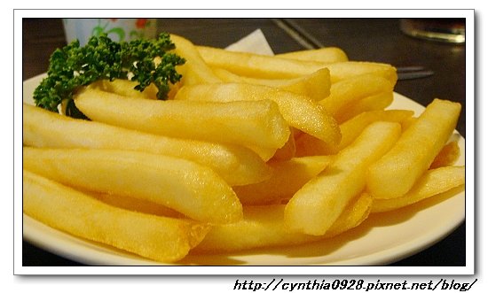 照片 023.jpg