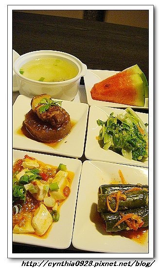 照片 032.jpg