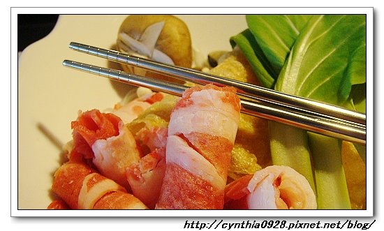 照片 033.jpg
