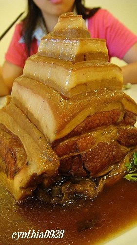 照片 018.jpg