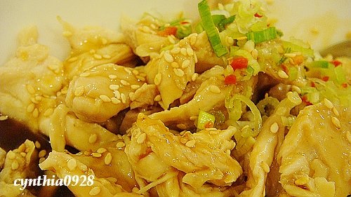 照片 002.jpg