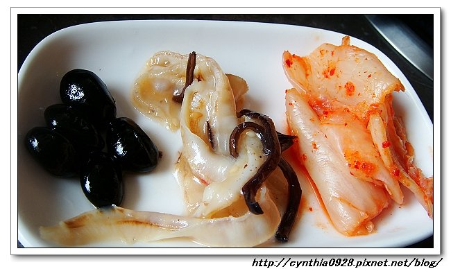 照片 002.jpg