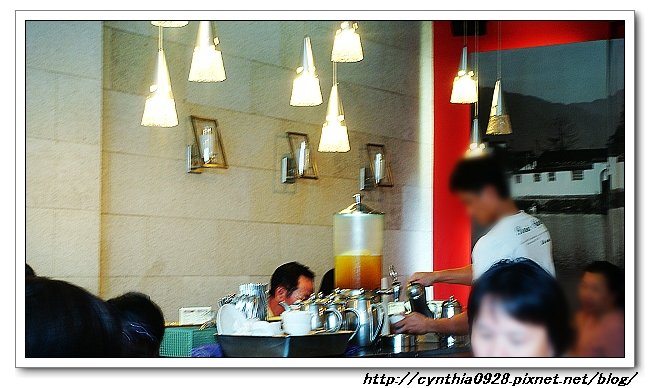 照片 008.jpg