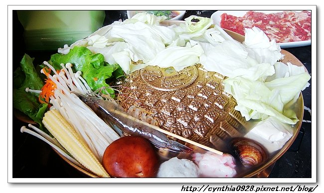 照片 003.jpg
