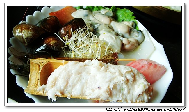 照片 004.jpg