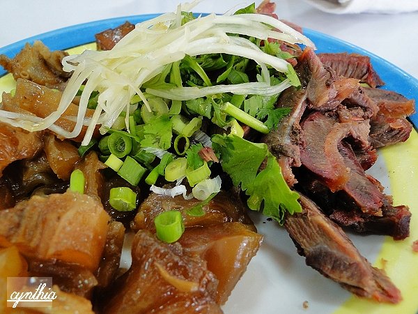 照片 004.jpg