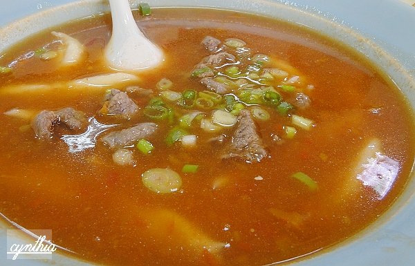 照片 007.jpg