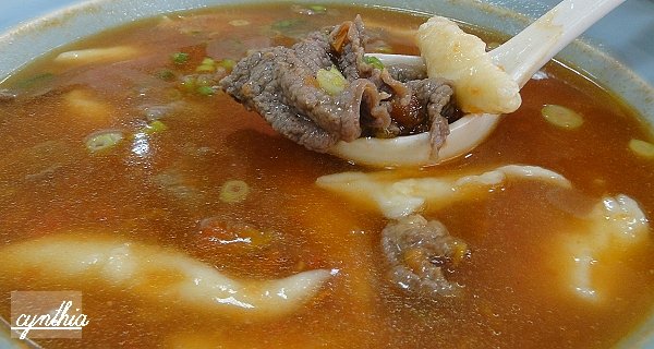 照片 009.jpg