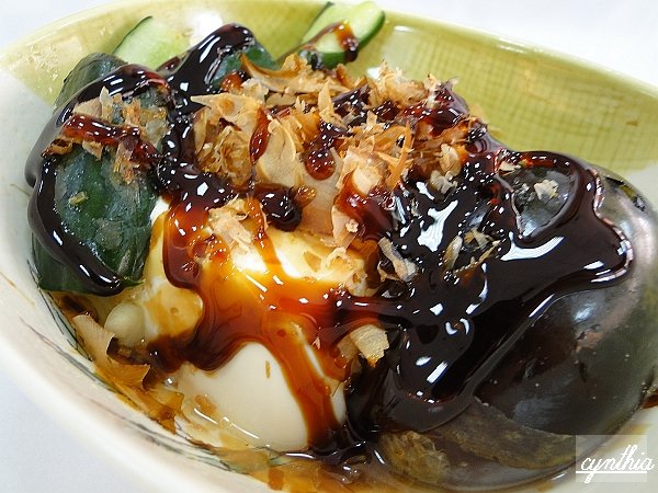 照片 003.jpg