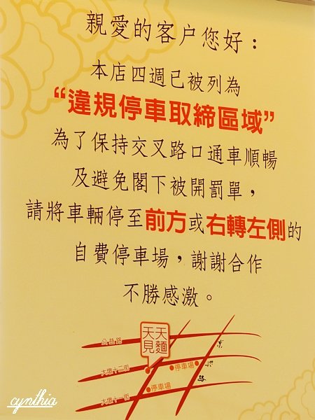 照片 002.jpg