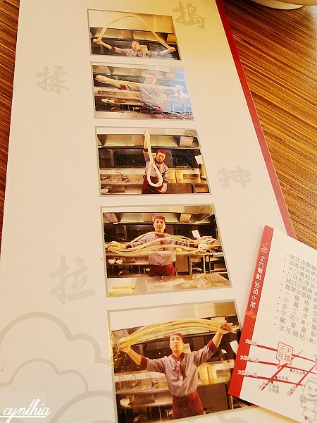 照片 006.jpg