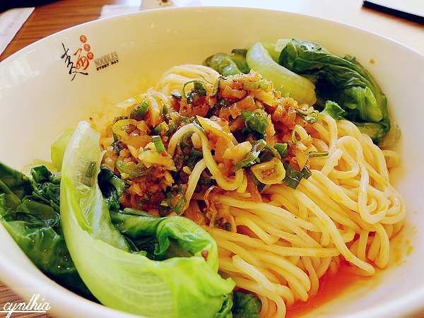 照片 007.jpg