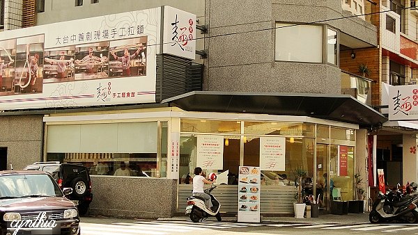 照片 009.jpg