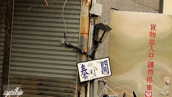 照片 011.jpg