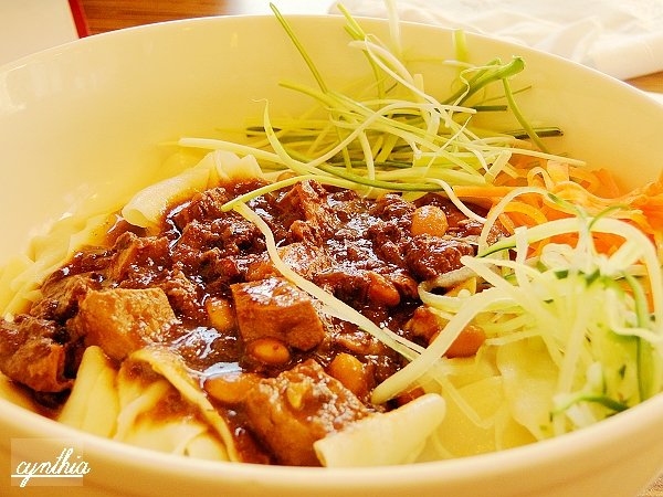 照片 005.jpg