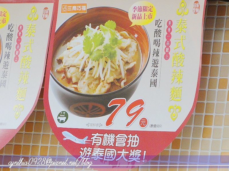 照片 030.jpg