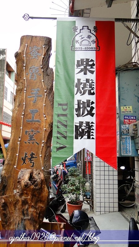 照片 049.jpg