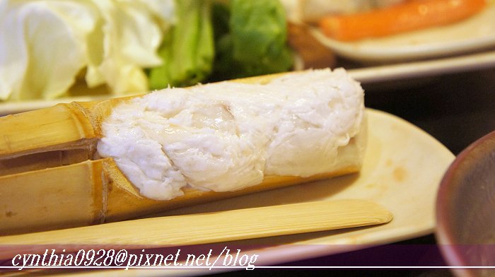 照片 045.jpg