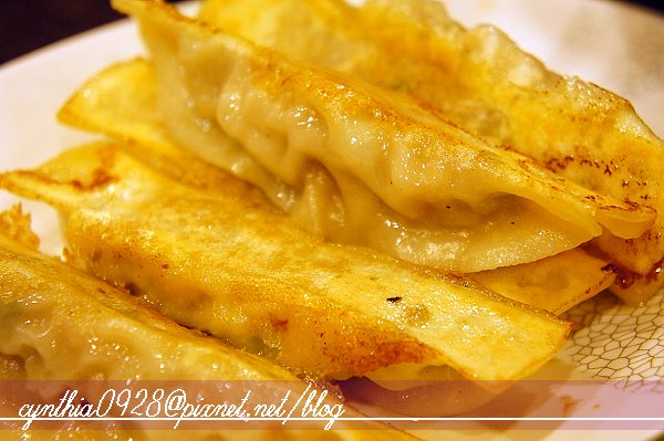 照片 005.jpg