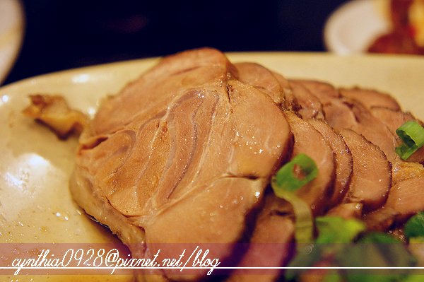 照片 006.jpg