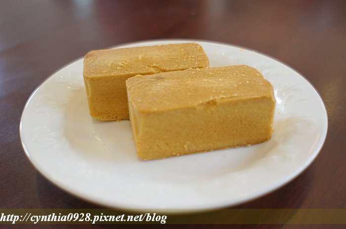 照片 050.jpg