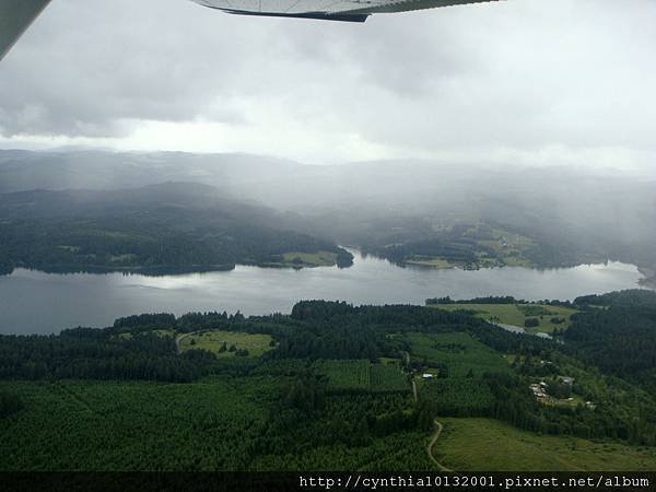 20100618-D8-Oregon-72.JPG