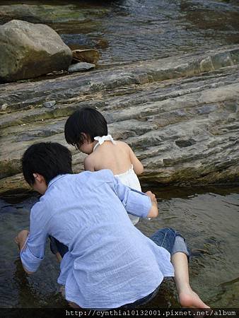 20110702-北海岸84.jpg