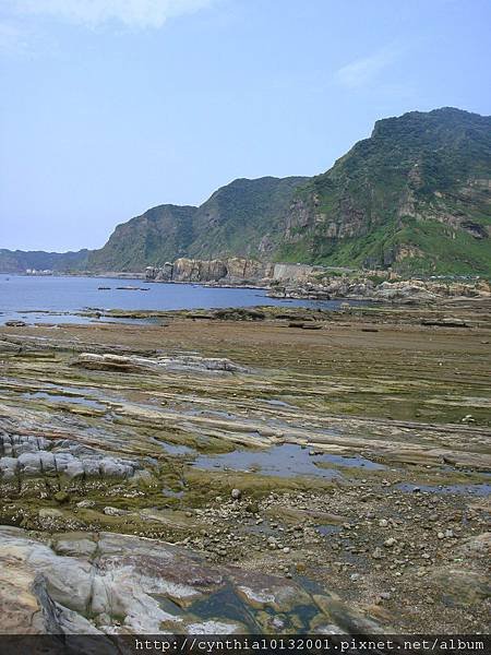 20110702-北海岸35.jpg