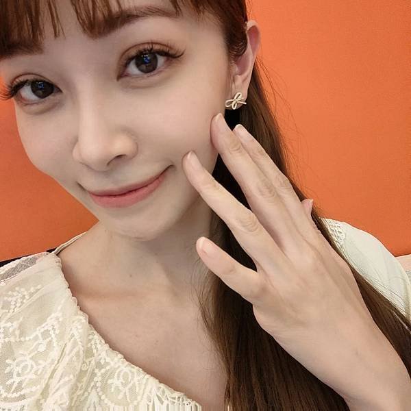 ❤美好生活靚妍A+3合1膠原蛋白❤~隨時隨地都可以維持漂亮