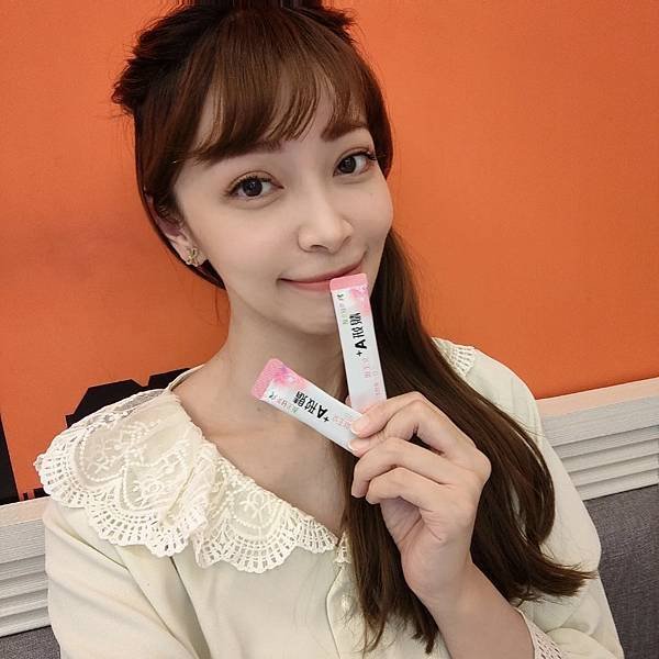 ❤美好生活靚妍A+3合1膠原蛋白❤~隨時隨地都可以維持漂亮