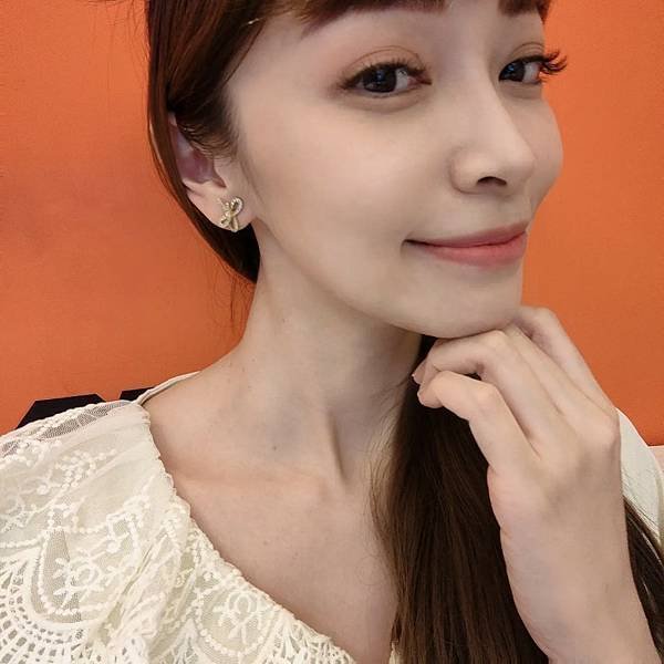 ❤美好生活靚妍A+3合1膠原蛋白❤~隨時隨地都可以維持漂亮