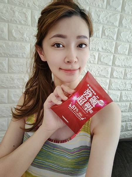 評測~~2023年窈窕保健評測 實測三款日夜代謝食品!