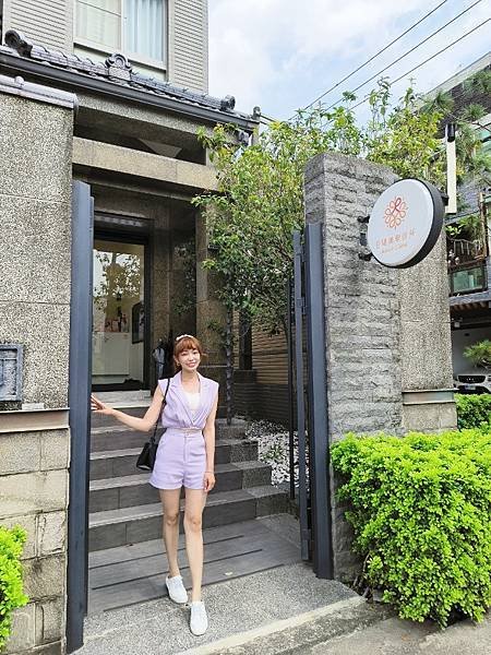 日曦美學診所&gt;&gt;公主玻尿酸讓我重拾年輕自信