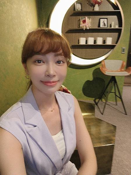 日曦美學診所&gt;&gt;公主玻尿酸讓我重拾年輕自信