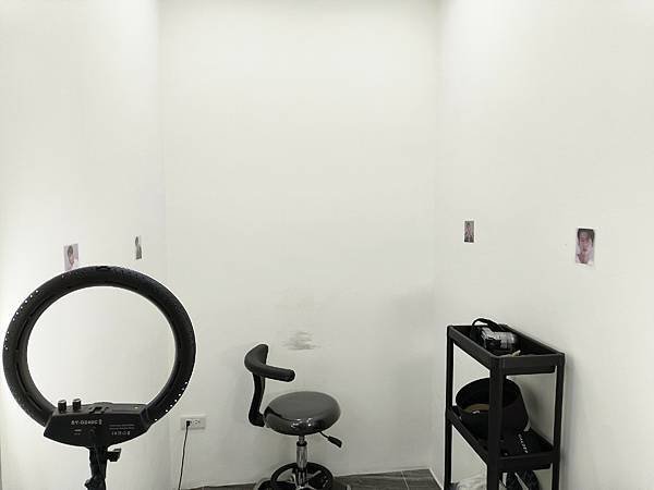 日曦美學診所&gt;&gt;公主玻尿酸讓我重拾年輕自信