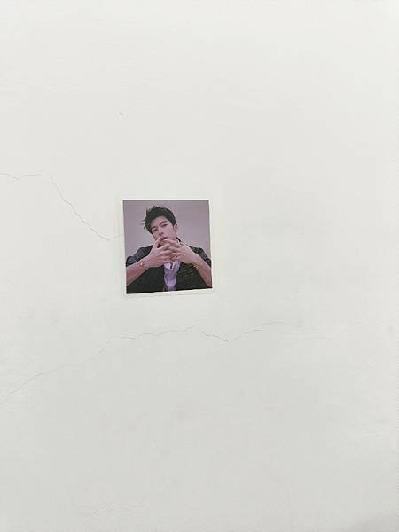 日曦美學診所&gt;&gt;公主玻尿酸讓我重拾年輕自信