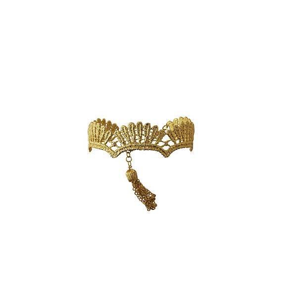  賣場 http://www.pinkoi.com/store/choccy